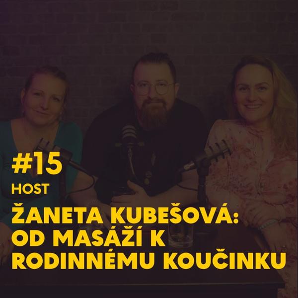Trojtečka